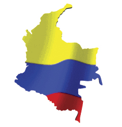 desdecolombia